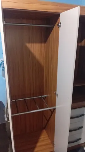 Guarda-roupa