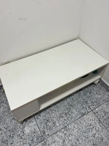 Mesa de centro