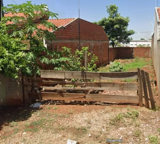 ? OPORTUNIDADE DE INVESTIMENTO - JARDIM UNIVERSO | MARINGÁ/PR<br>