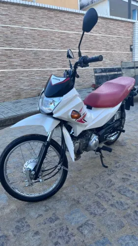 Pop 110i Es 24/25