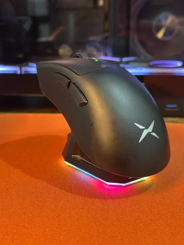 Delux M900 Pro