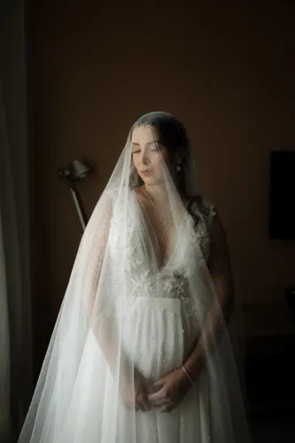 vestido de noiva lucas anderi