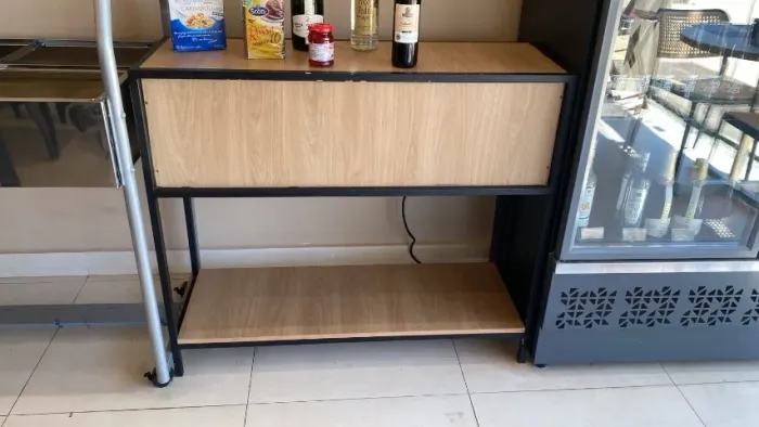 Aparador