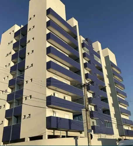 Duplex à Venda  Condomínio Residencial Varandas Bosque dos Eucaliptos -São José dos Campos