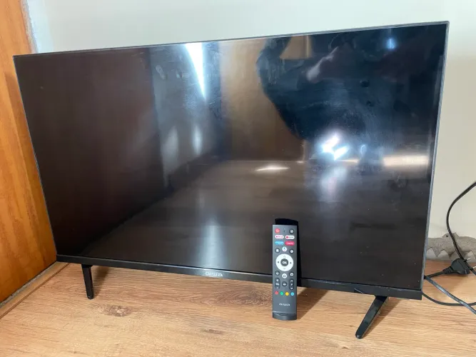 TV Smart 32 AIWA