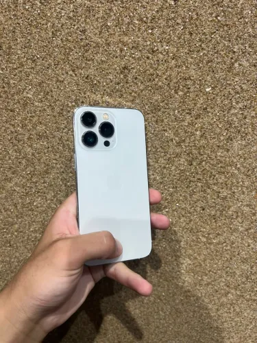 iPhone 13 Pro 128gb