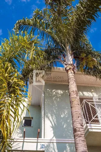 Casa para venda e locação, Condomínio Jardim dos Aromas, Indaiatuba, SP