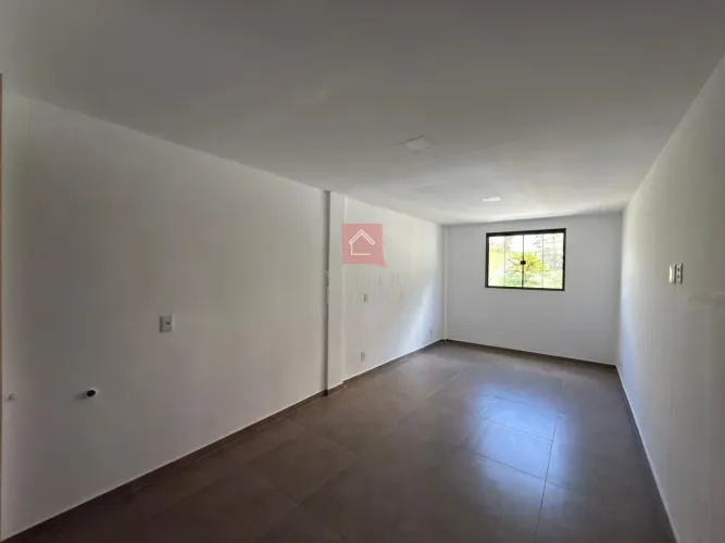 Apartamento para locação na Rua Teresa, Petrópolis RJ.