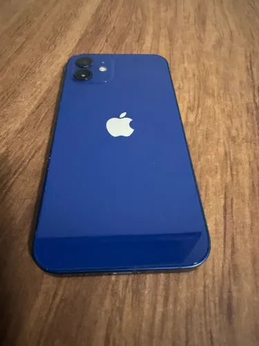 iPhone 12 - 256 GB