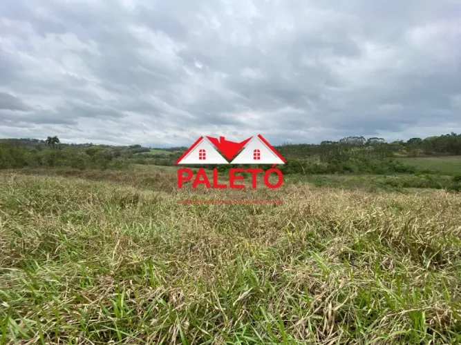 Terreno 20 mil metros, fácil acesso, 2 km Rod Castelo Branco