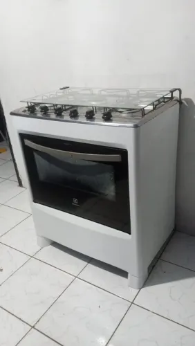 Fogão