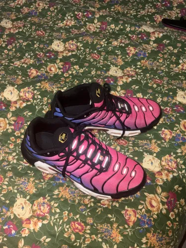Air max tn vietnam
