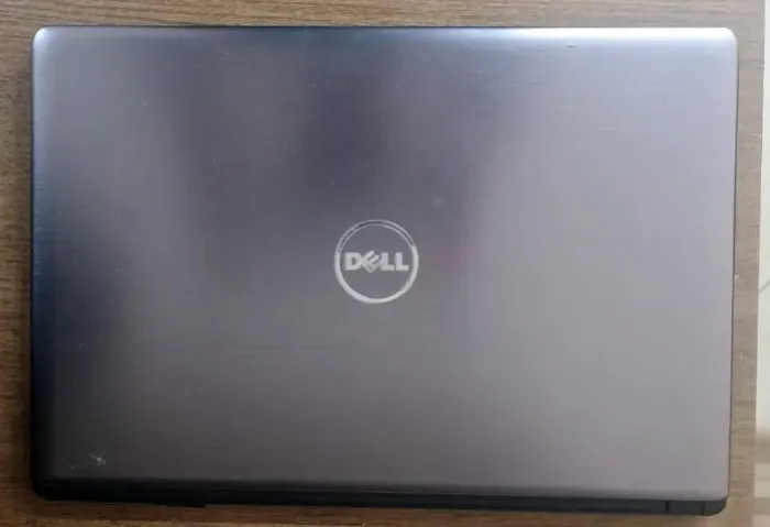 Notebook Dell Vostro 5470 PARA RETIRADA DE PEÇAS