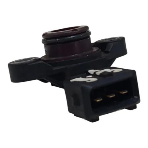 Sensor Map Mitsubishi Lancer 2001 A 2018
