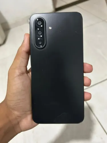 a17 no preço