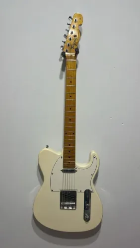 Guitarra Tagima Woodstock TW55 