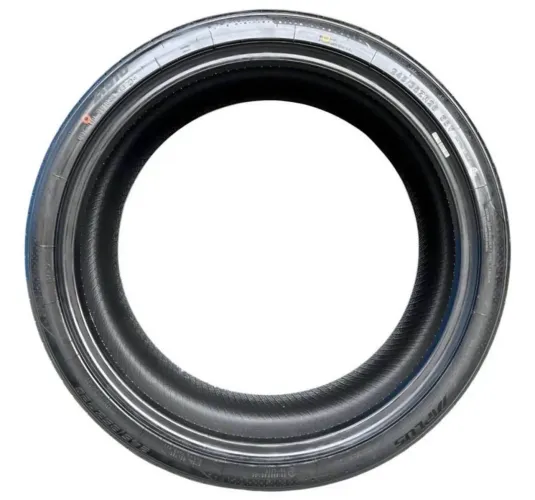 Pneu Aplus 245/35 aro 20