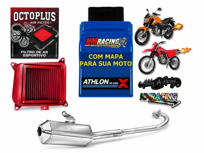 VENDO KIT PREPARAÇÃO LEIA DESCRIÇÃO