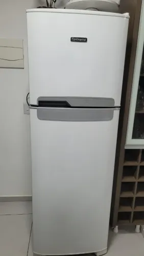 Jela