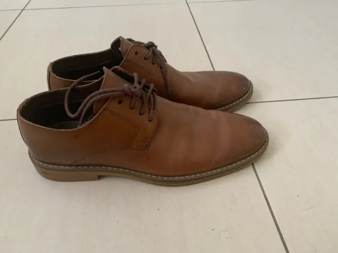 Sapato social 41