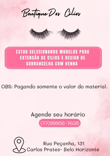 Oportunidade