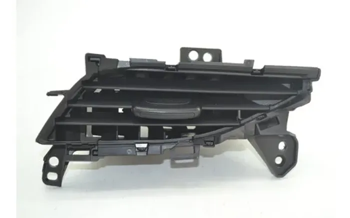 Difusor Lateral Direito Painel Toyota Yaris 2023 Original