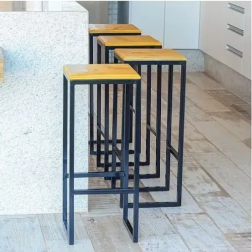 Banquetas