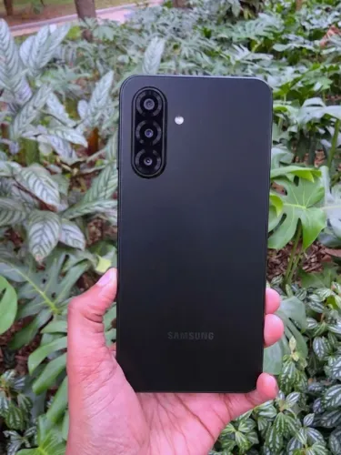 Samsung A17 5G