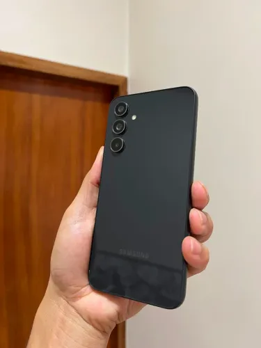 Vendo Samsung Galaxy A54 Seminovo