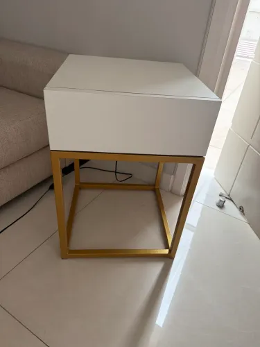 Criado mudo