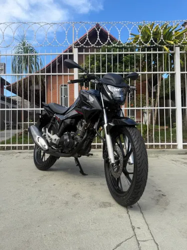 CG TITAN 2024 NOVA OPORTUNIDADE 