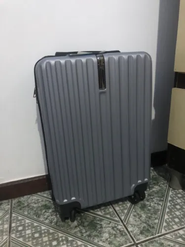 Mala 10kg