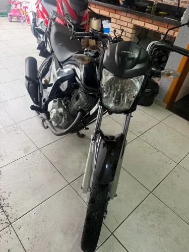 Nmax 2020