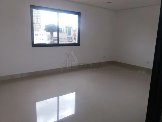 STUDIO PARA ALUGAR NA PARADA INGLESA, 42M2, 1 SUITE, 1 VAGA, PRÓXIMO DA METRÔ