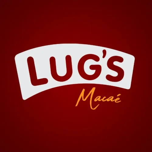 VAGAS de emprego na loja LUG'S - Shopping Plaza Macaé