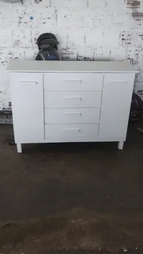 Cômoda 230$