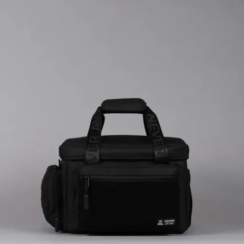 Bolsa termixa marmita 20L WOLFPAK ALPHA Lunchbox