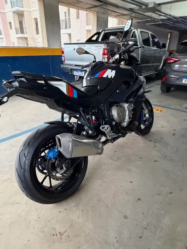 S1000 XR 