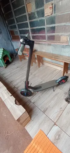 Vendo 