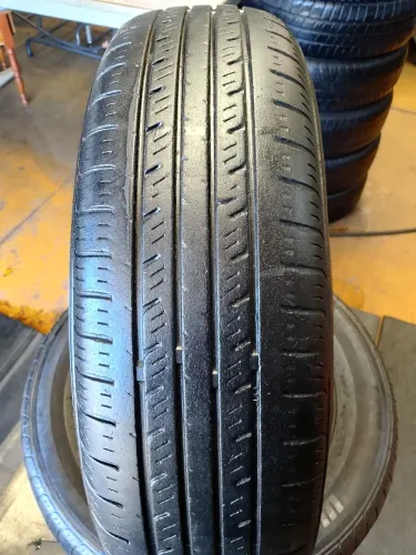 PNEU 175/70R14 MARCAS DIVERSAS 