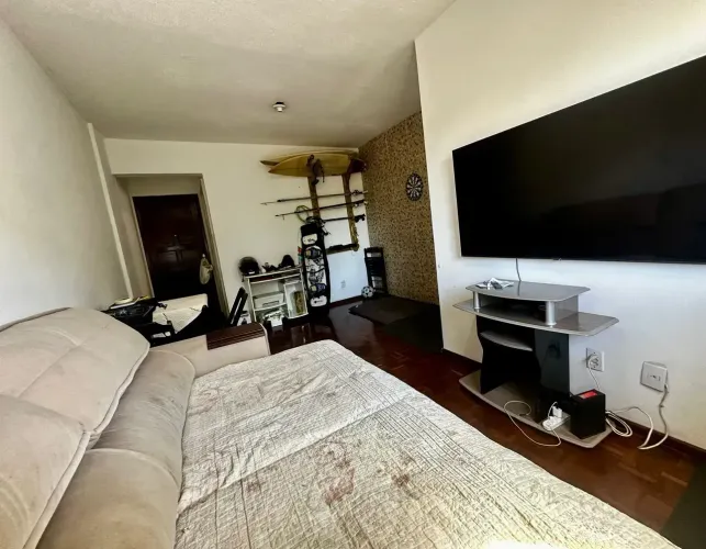 Excelente Oportunidade !Apartamento à Venda no Condomínio Recanto Verde Luís Anselmo
