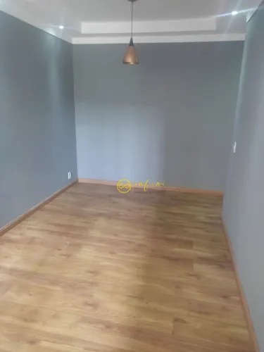 Apartamento com 2 Quartos à venda, 57 m² por R$ 325.000 - Condomínio Villa de Espanha - So