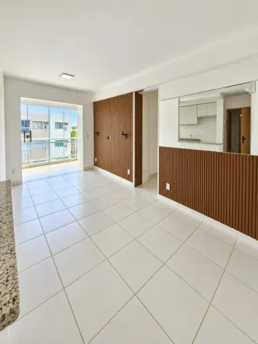 Torres Dumont para aluguel tem 86 metros quadrados com 3 quartos em Pedreira - Belém - PA