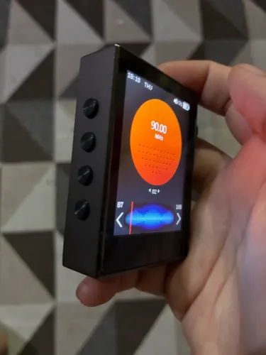 Mp3 Gueray