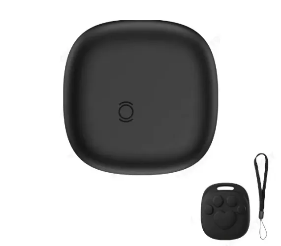 Smart Tag Android Localizador Rastreador Gps Motag Airtag