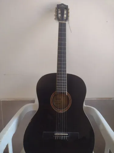 Violão Michael