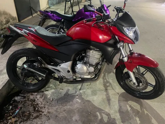 Moto