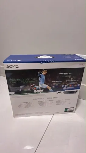 Ps5 slim digital 825gb