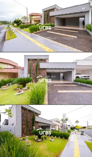 Vendo casa semimobiliada com placa solar