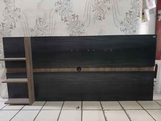 Painel para tv